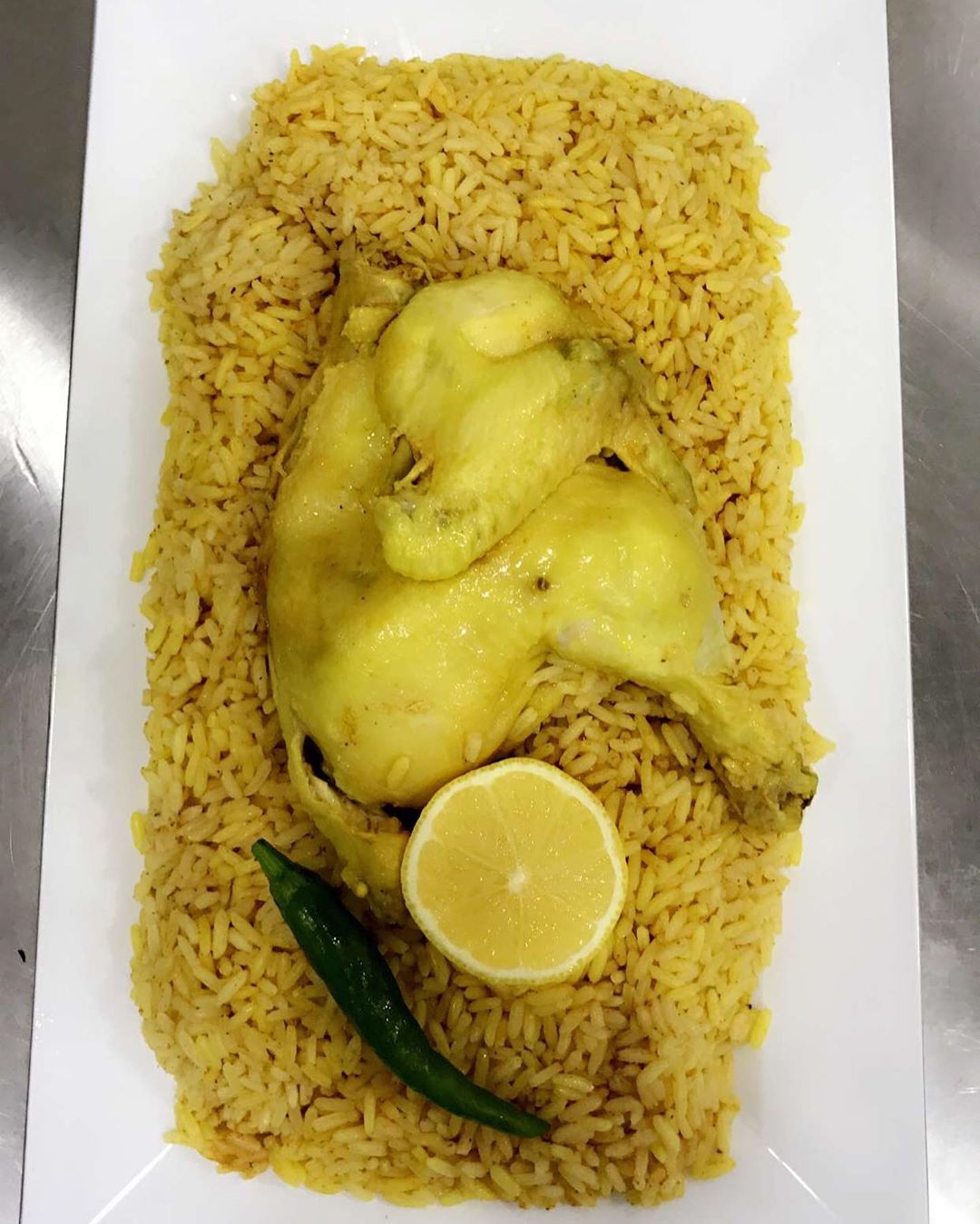 مضغوط