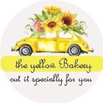 the.yellow.bakery.sa
