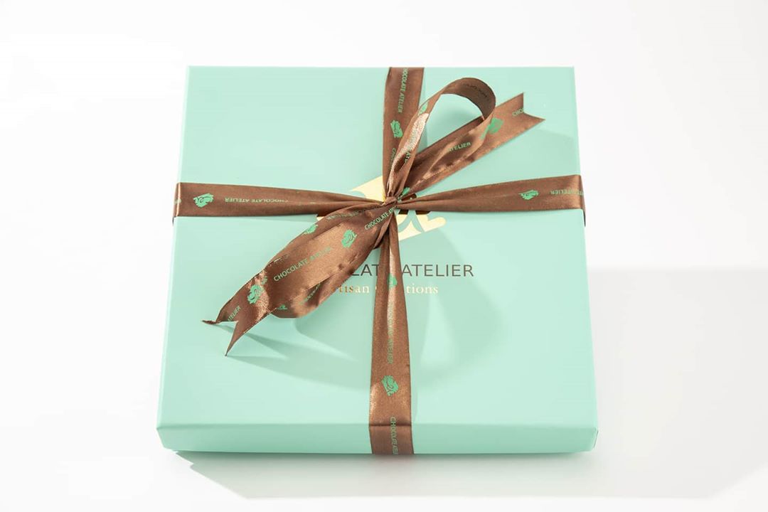 Limited valantine boxes available كمية محدودة متوفرة
Call to reserve للحجز
0567601311