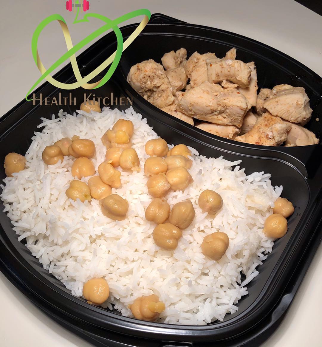 وجبات المشتركين اليوم
#اشتراكات_وجبات_صحيه #اشتراكات #وجبات_صحية #وجبات #صحية #صحي #healthyfood #health #healthylunch #الرياض #عشاء_صحي #غداء_صحي #وجبة_بعد_التمرين