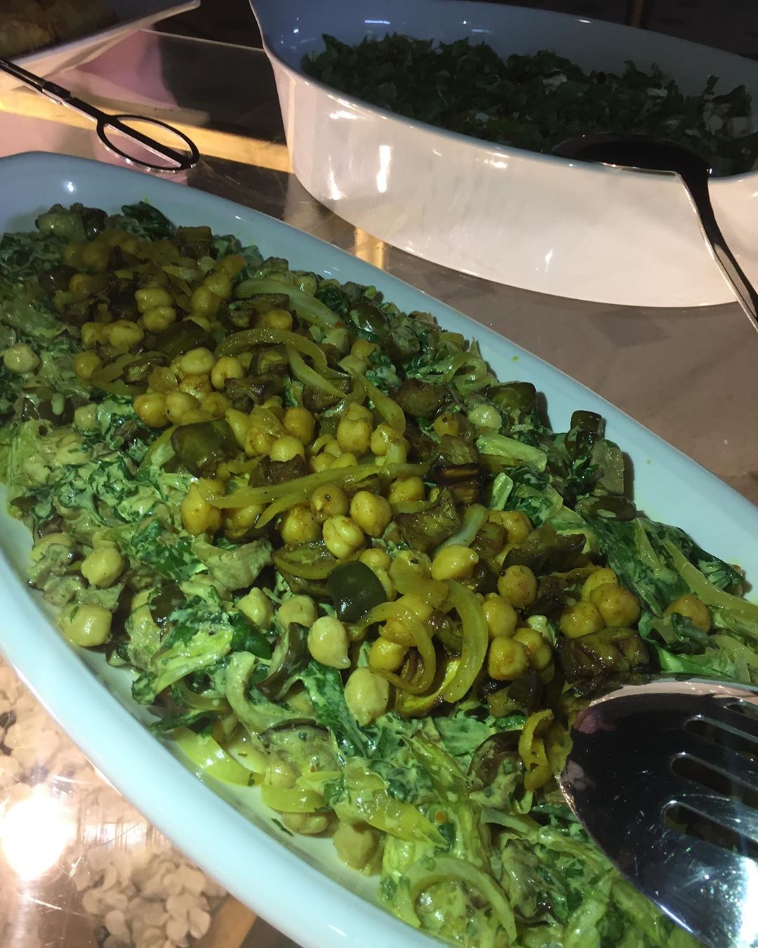 باذنجان بالكاري