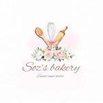 Söz’s Bakery