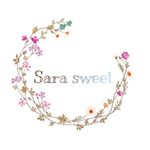 Sara Sweet