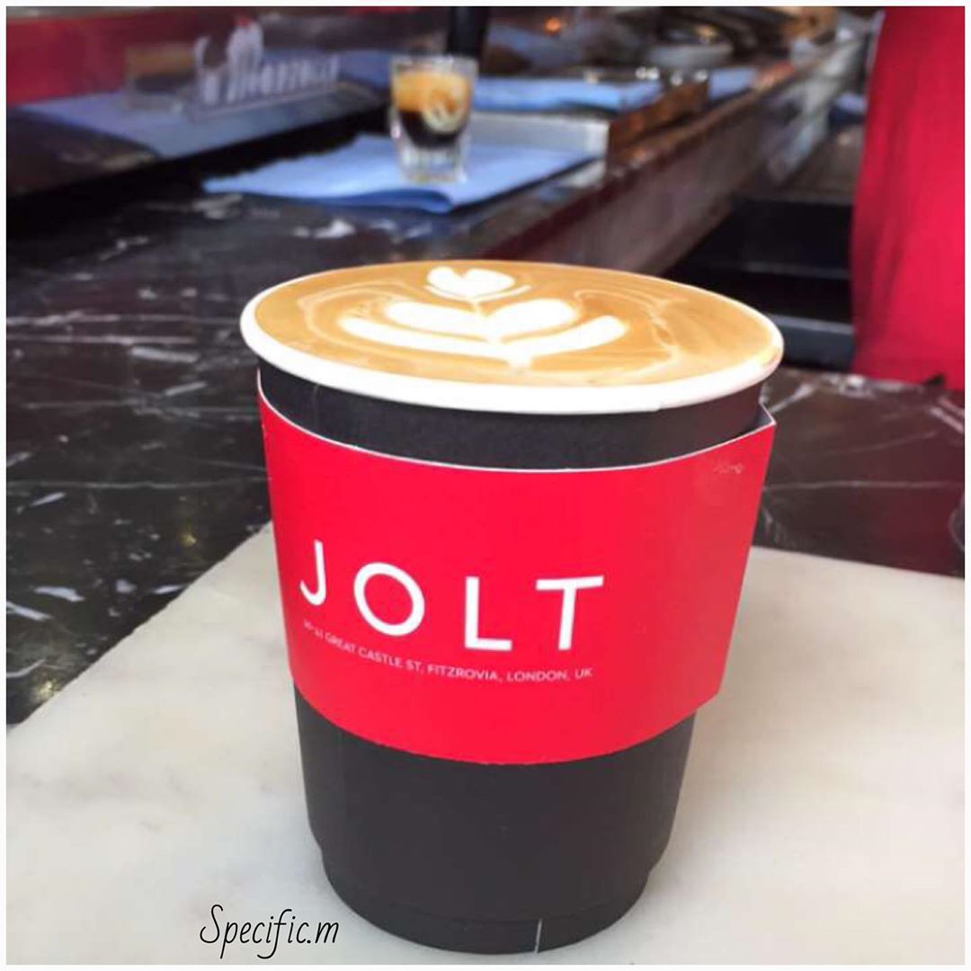 It’s jolt time ❤️
.
.
.
الرياض
تركي الأول
الرياض بارك
الملك عبدااعزيز
الخبر
طريق الامير فيصل بن فهد .
.
.
#كوفي #كوفيهات_الرياض #الرياض #خبر
