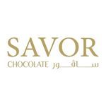 ساڤور S A V O R