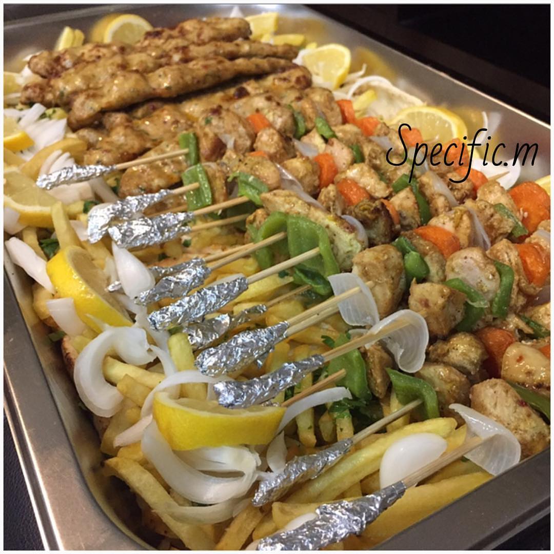 مشويات
.
.
.
للطلب والتواصل : 0507549906
.
.
.
#مناسبات #طلبات #ضيافه #تقديمات #مشاوي #مشويات #باربكيو