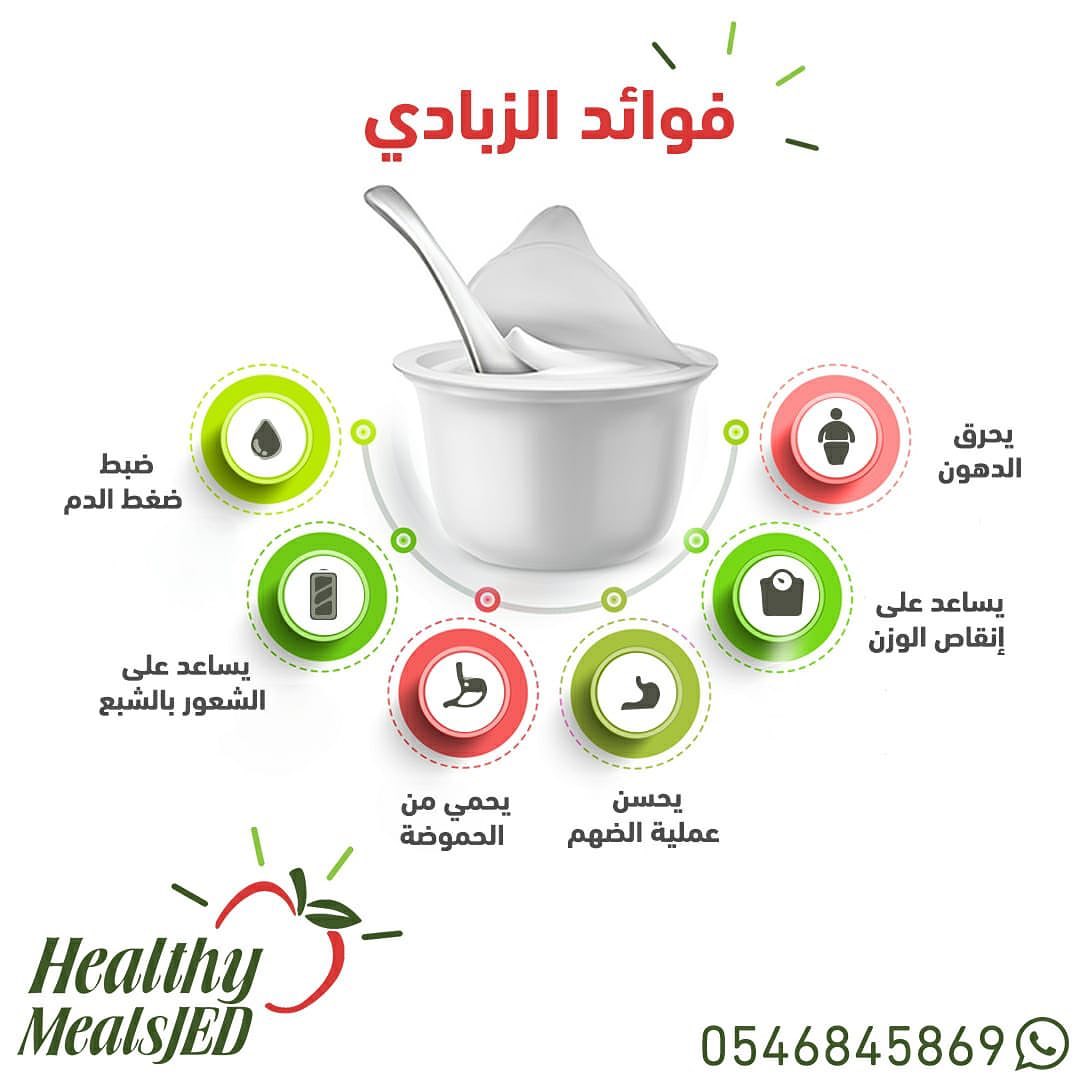 #دايت_صحي #دايت_بدون_حرمان #صحي #حمية #رياضي #اشتراك #شهري #دايت_عرب #جدة #صحة #هدايا #عرض