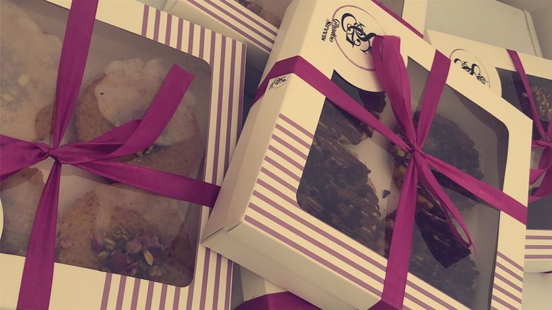 #بوكسات #بوكسات_راقية #بوكسات#رمزيات #بنات #صوره #صور #صورة #الناس_الرايئة #جمالك #حلويات_شرقية #كتاباتي #كلماتي #مسيقى #سعوديات #مشاهير #منشن #ء #مسسآء #أضاءه #مآشآءالله #حالي #شوكلت #شوكلت_بلجيكي #شكولاته #كيكه #حلويات #رمزية #قهوة #قهوة_المساء #قهوة_تايم