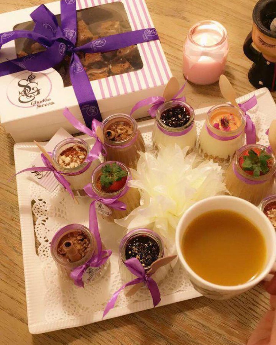#كاسات #كاسات_حلى #كاسات_حلا #حلويات_منزلية #كيك #كلمات #كيكه #نوروز #اكسبلورر #اكسبلور_فولو #استغفرالله #لايك #لذيذ #لايك_مي #بنات #بوح #هاشتاق #هاشورابرو #هاشتاقات #هاشتاقات_عربيه #هاشتاق_السعودية #هاشتاقات_انستقرام #اضافه_للحساب #اضافات #أضافه_للحسابي #أضافه_للحسابي #اضافات_انستقرام #بسبوسه #تشيزكيك #تشيز_كيك_اللوتس #شيلات