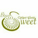 biscosweet
