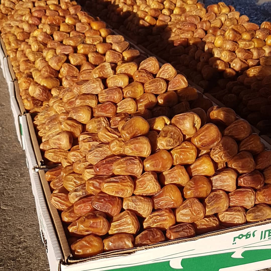 سكري فاخر درجة ممتازة