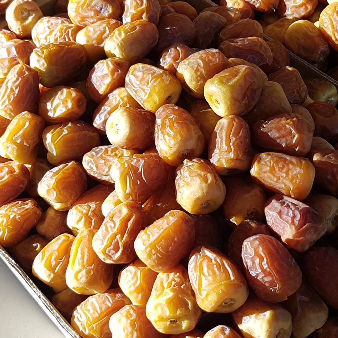 جالاكسي فاخر
