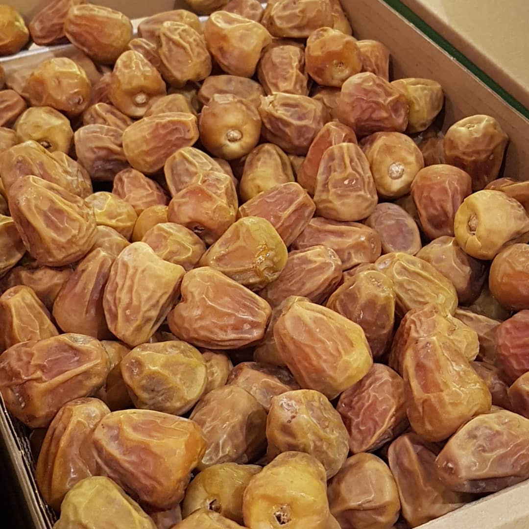 سكري فاخر درجة أولى