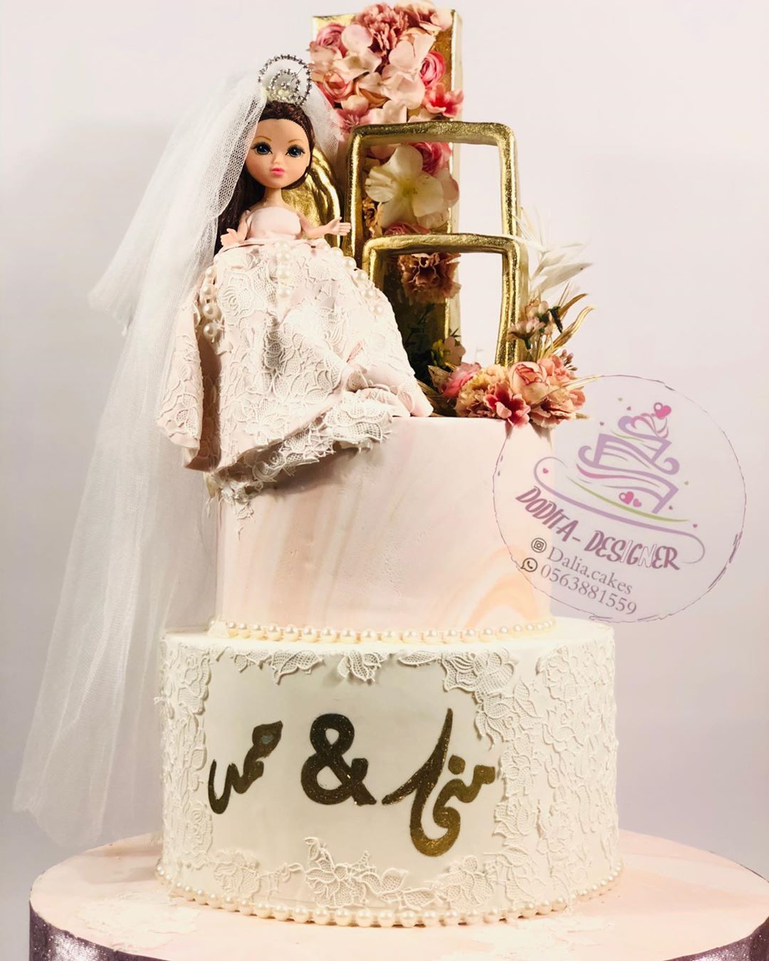 للاستفسار او الطلب التواصل على الواتس اب 0563881559 #يوم_الام #عيدالام #عيدالأمهات #كيكعيدالام #كيك_عيد_الام #عيدالام #كيك #كيكة #كيك_جدة #جدة #جدید #مكه #مكة