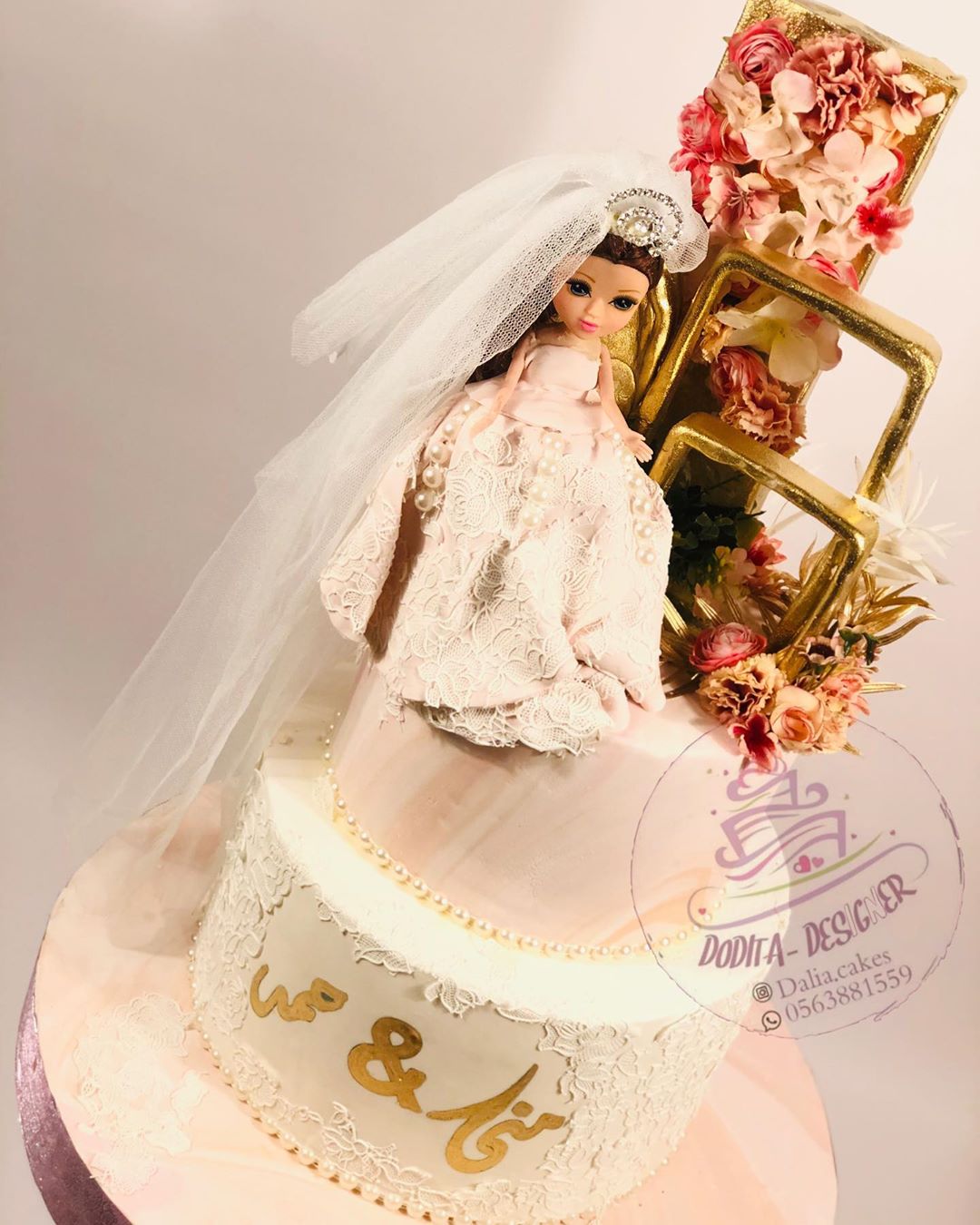 للاستفسار او الطلب التواصل على الواتس اب 0563881559 #يوم_الام #عيدالام #عيدالأمهات #كيكعيدالام #كيك_عيد_الام #عيدالام #كيك #كيكة #كيك_جدة #جدة #جدید #مكه #مكة