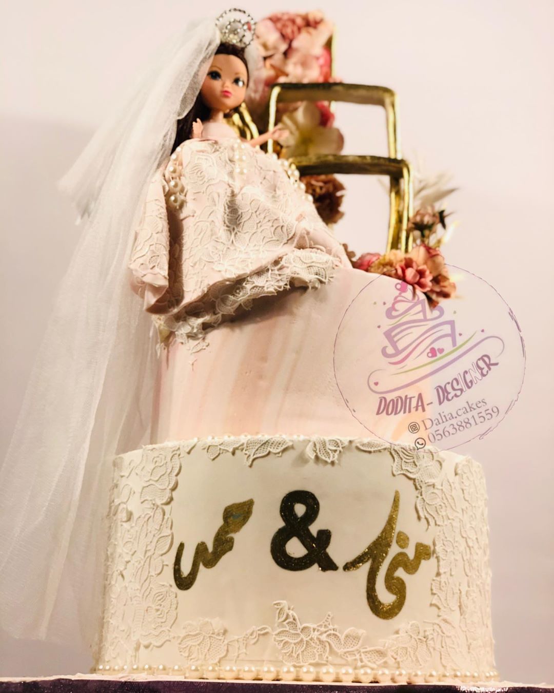 للاستفسار او الطلب التواصل على الواتس اب 0563881559 #يوم_الام #عيدالام #عيدالأمهات #كيكعيدالام #كيك_عيد_الام #عيدالام #كيك #كيكة #كيك_جدة #جدة #جدید #مكه #مكة