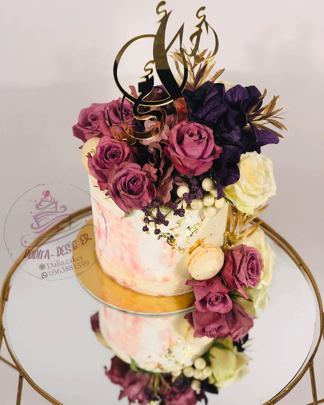 للاستفسار او الطلب التواصل على الواتس اب 0563881559 #يوم_الام #عيدالام #عيدالأمهات #كيكعيدالام #كيك_عيد_الام #عيدالام #كيك #كيكة #كيك_جدة #جدة #جدید #مكه #مكة