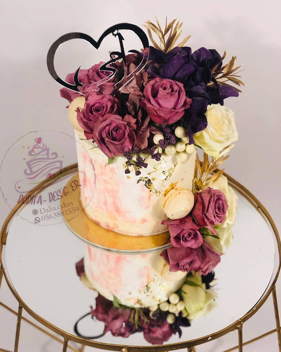 للاستفسار او الطلب التواصل على الواتس اب 0563881559 #يوم_الام #عيدالام #عيدالأمهات #كيكعيدالام #كيك_عيد_الام #عيدالام #كيك #كيكة #كيك_جدة #جدة #جدید #مكه #مكة