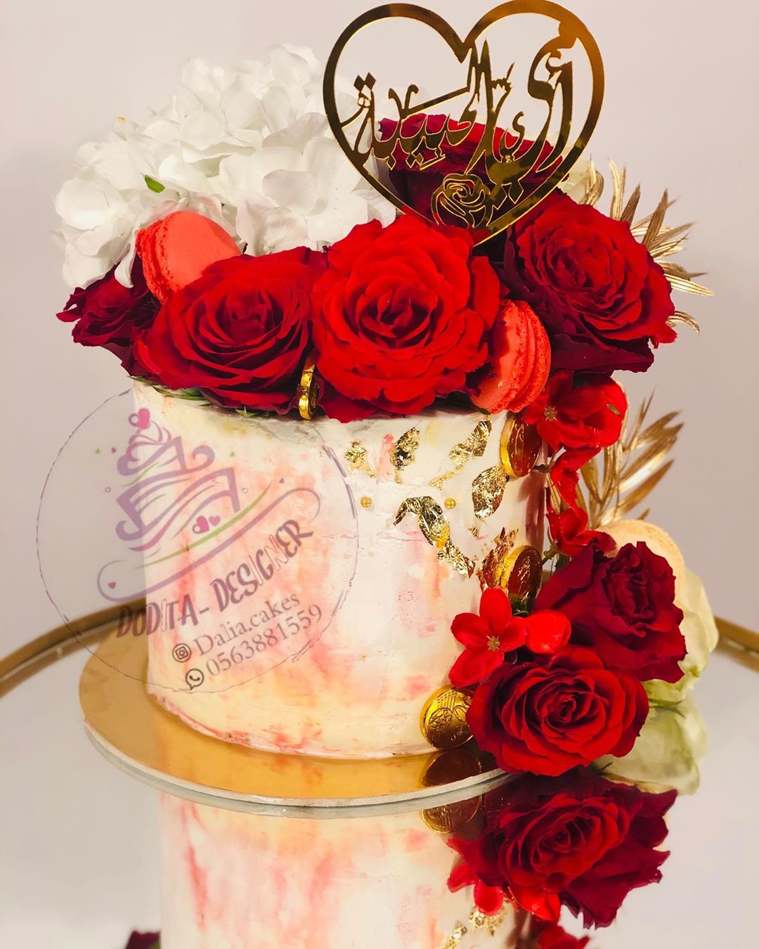 للاستفسار او الطلب التواصل على الواتس اب 0563881559 #يوم_الام #عيدالام #عيدالأمهات #كيكعيدالام #كيك_عيد_الام #عيدالام #كيك #كيكة #كيك_جدة #جدة #جدید #مكه #مكة