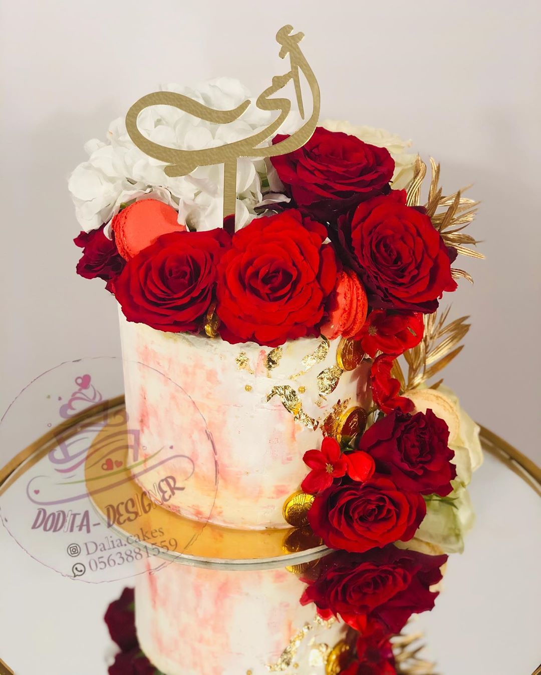 للاستفسار او الطلب التواصل على الواتس اب 0563881559 #يوم_الام #عيدالام #عيدالأمهات #كيكعيدالام #كيك_عيد_الام #عيدالام #كيك #كيكة #كيك_جدة #جدة #جدید #مكه #مكة