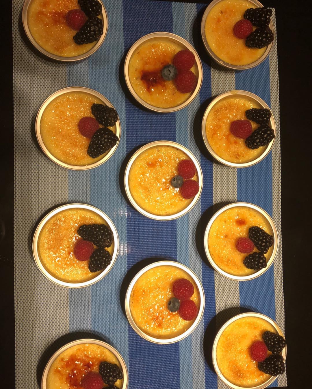 #كريم_بروليه#كريمبروليه#جده#مكه #cremebruleé