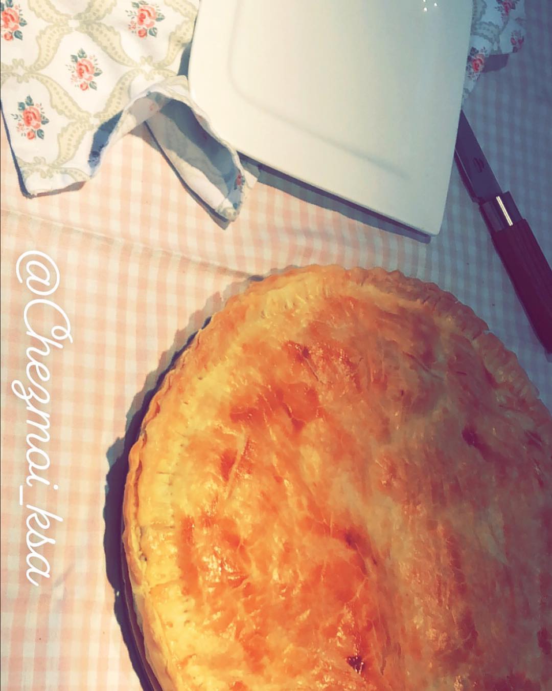 #بريك_جبن#fromage#cheese#tarte_fromage