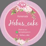 Hebas_cake