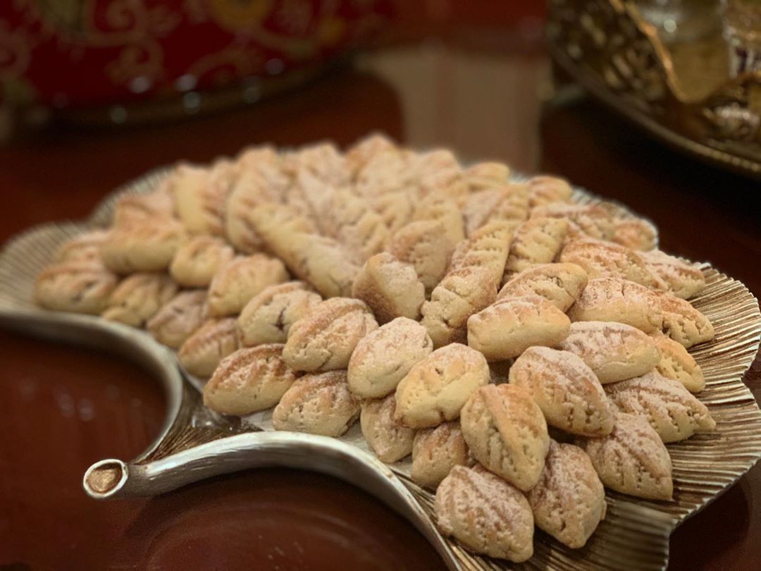 كالغيمة في خفتها وهشاشتها،،
،
يسعدني استقبال طلباتكم
،
#فطيرة #فطيرة_تفاح #فطيرة_التفاح #حلى #سويت #تقديم #تقديمات #ضيافة #زواج #ابل_باي #حلى_قهوة