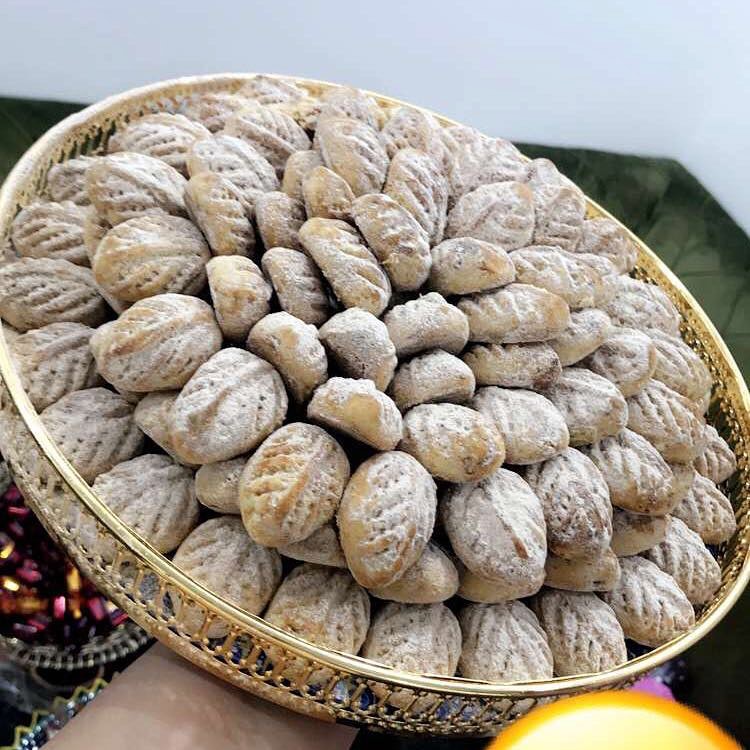♥️
،
#حلى #سويت #فطيرة #فطيرة_تفاح #فطيرة_التفاح #ابل_باي #تقديم #زواج #ضيافه