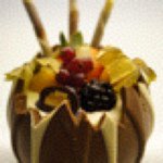 Labouchee Sweets لابوشي