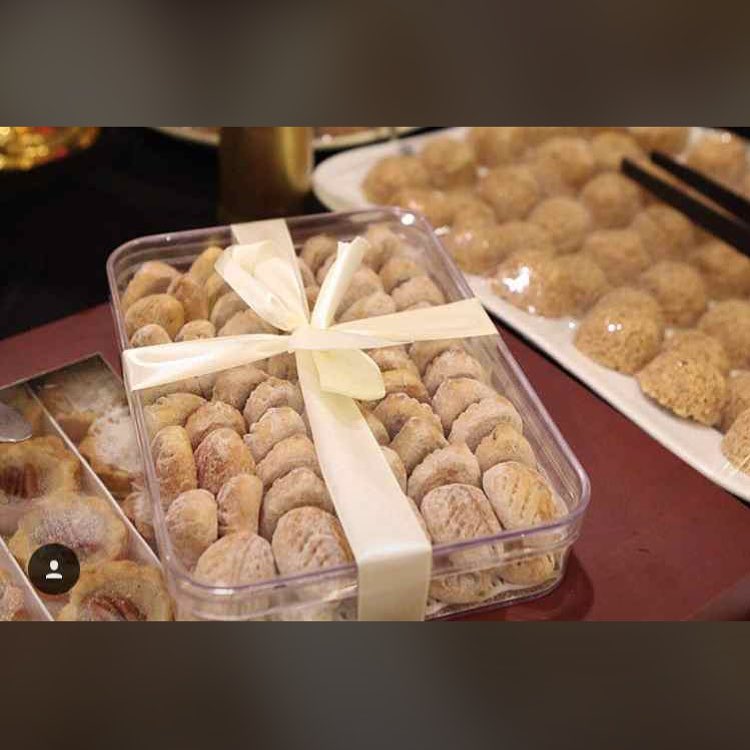 من تصويركم
،
يسعدني استقبال طلباتكم
،
#حلى #فطيرة_تفاح #فطيرة #سويت #ثيم #تقديم #ضيافة #زواج #مناسبات