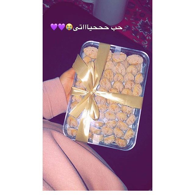 ❤️❤️
،
#الرياض #السعودية #حلى #حلويات #تقديم #ضيافه #تقديمات #سويت #تشيزكيك #لذيذ #لايقاوم #الأفضل #طبخ #مطبخ #مطبخي #طلبات #طلبيه #تصوير #طبخ_منزلي #فطيرة #فطيرة_تفاح
