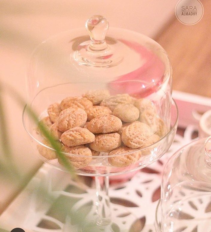 كل عام وأنتم بخير،،
،
وتقبل الله طاعتكم ❤️
،
يسعدنا استقبال طلباتكم
،
الرياض #السعودية #حلى #حلويات #تقديم #ضيافه #تقديمات #سويت #تشيزكيك #لذيذ #لايقاوم #الأفضل #طبخ #مطبخ #مطبخي #طلبات #طلبيه #تصوير #عيديه #فطيرة #فطيرة_تفاح