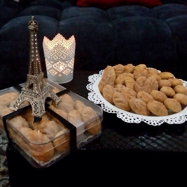 على اتم الاستعداد لإستقبال طلباتكم خلال أيام العيد ،
،
للطلب الرجاء التواصل على الواتس،، ويسعدنا خدمتكم
#الرياض #السعودية #حلى #حلويات #تقديم #ضيافه #تقديمات #سويت #تشيزكيك #لذيذ #لايقاوم #الأفضل #طبخ #مطبخ #مطبخي #طلبات #طلبيه #تصوير #طبخ_منزلي #فطيرة #فطيرة_تفاح