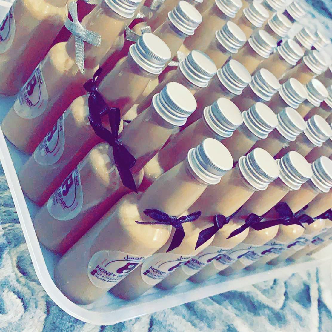 اقهر جوك الحار بالموكا البارد ❤️❤️
•
•
•
تواصلو معنا واتس او دايركت نحن في خدمتكم #لذيذ #لذاذه #ايس_موكا #ايس_كوفي #ايس_كراميل #ايس_شوكلت #ايس_اوريو #جدة #مكة #توصيل #متجر #متاجر #اسر_منتجه #عمل_يديني #رهيب #مشروبات #مشروبات_باردة #تقديمات #زواج #ملكة #خطوبة #سابع #زيارات #جمعات #اهل #ثيمات #عيد #تخرج #زواجات