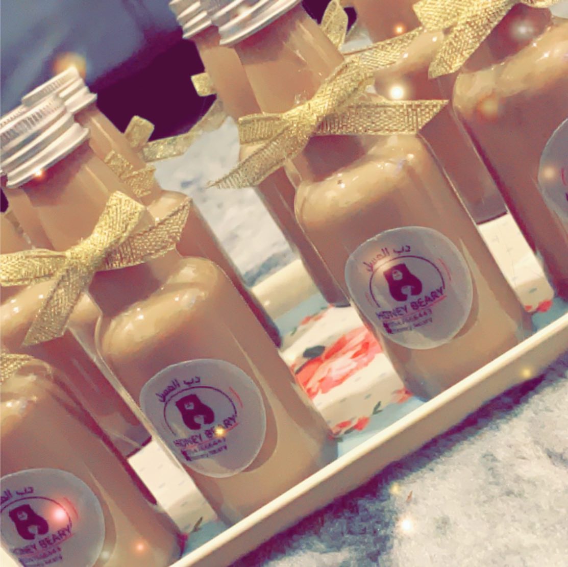 برد جوكم و مناسباتكم و جمعاتكم و اطلبو ايس موكا بالنكهات ❤️❤️