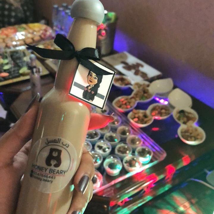 صباح الغيم
تصوير زبائني الجميلين ♥️
.
.
اطلبو ايس كوفي و الحلا و استمتعو بوقتكم معاها بالجو الجميل
.
.
#قهوة_الصباح #ايس_لاتيه #ايس_موكا #قهوة_باردة #قهوة_اوريو #قهوة_شوكلاته #قهوة_كراميل #ايس_موكا_ميني #أمطار #مطر #جدة #غيم #ايس_موكا_كوفي #الخميس #الجمعة #ويكند #جمعات #جمعة بنات #زواج #ملكة #سابع #خطوبة #تقديمات #اسر منتجة #توزيعات #ثيمات_زواج