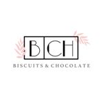 B|CH