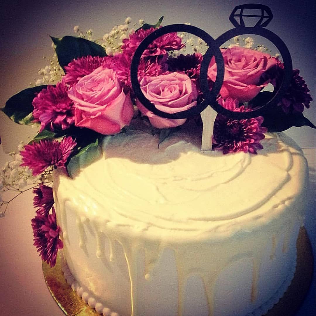 royalzoodiecake❤
رويال زودي كيك ❤
.
❤للطلب 0560463641 جدة ❤
#رويال_ديجي #ديجي #باقة #ورد # #رويال_زودي_كيك #رويال #السعودية #مجموعة_رويال #كيك_جدة #توزيعات #حفلات #جدة #موسم_جدة #كيك_جده #عيد_ميلاد #توديع_العزوبية
#كيك
#royalzoodiecake #jeddah
#royaldj #ksa #saudi #jeddahcake#snapchat #وصفات #قهوة #رويال_كوفي
#قهوة_رويال
❤ تصميم كيك
❤ اجهزة ديجي وسموك
❤ توزيعات حلوومالح
❤ تجهيزحفلات
❤ باقات رود وهدايا
❤ خدمة توصيل
@royalzoodiecake
@royalzoodiecake
الحمد لله دائما وابدا
Snap: rolasn