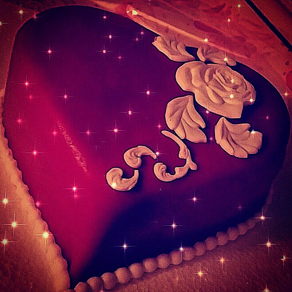 royalzoodiecake❤
رويال زودي كيك ❤
.
❤للطلب 0560463641 جدة ❤
#رويال_ديجي #ديجي #باقة #ورد # #رويال_زودي_كيك #رويال #السعودية #مجموعة_رويال #كيك_جدة #توزيعات #حفلات #جدة #موسم_جدة #كيك_جده #عيد_ميلاد #توديع_العزوبية
#كيك
#royalzoodiecake #jeddah
#royaldj #ksa #saudi #jeddahcake#snapchat #وصفات #قهوة #رويال_كوفي
#قهوة_رويال
❤ تصميم كيك
❤ اجهزة ديجي وسموك
❤ توزيعات حلوومالح
❤ تجهيزحفلات
❤ باقات رود وهدايا
❤ خدمة توصيل
@royalzoodiecake
@royalzoodiecake
الحمد لله دائما وابدا
Snap: rolasn