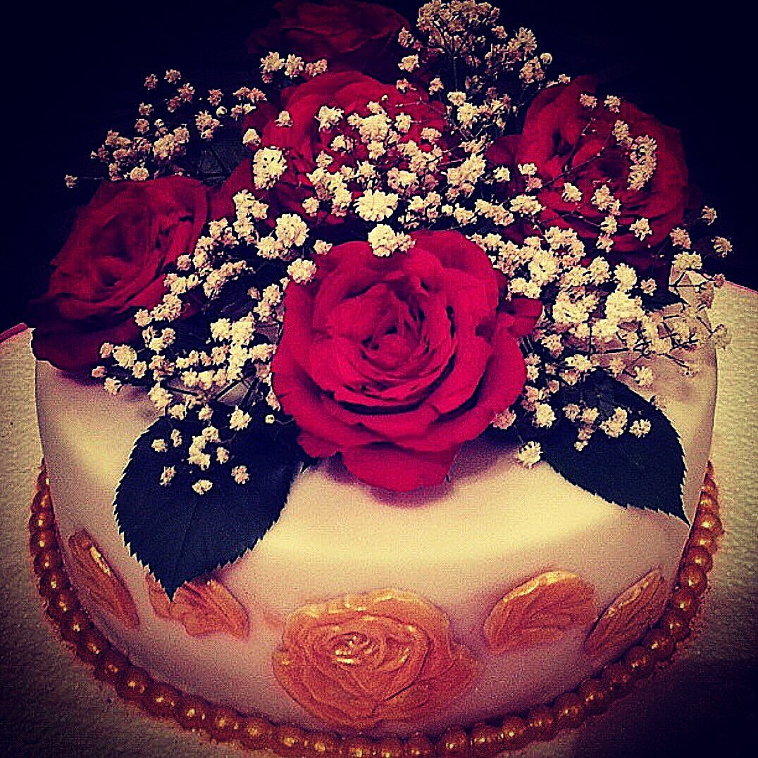 royalzoodiecake❤
رويال زودي كيك ❤
.
❤للطلب 0560463641 جدة ❤
#رويال_ديجي #ديجي #باقة #ورد # #رويال_زودي_كيك #رويال #السعودية #مجموعة_رويال #كيك_جدة #توزيعات #حفلات #جدة #موسم_جدة #كيك_جده #عيد_ميلاد #توديع_العزوبية
#كيك
#royalzoodiecake #jeddah
#royaldj #ksa #saudi #jeddahcake#snapchat #وصفات #قهوة #رويال_كوفي
#قهوة_رويال
❤ تصميم كيك
❤ اجهزة ديجي وسموك
❤ توزيعات حلوومالح
❤ تجهيزحفلات
❤ باقات رود وهدايا
❤ خدمة توصيل
@royalzoodiecake
@royalzoodiecake
الحمد لله دائما وابدا
Snap: rolasn