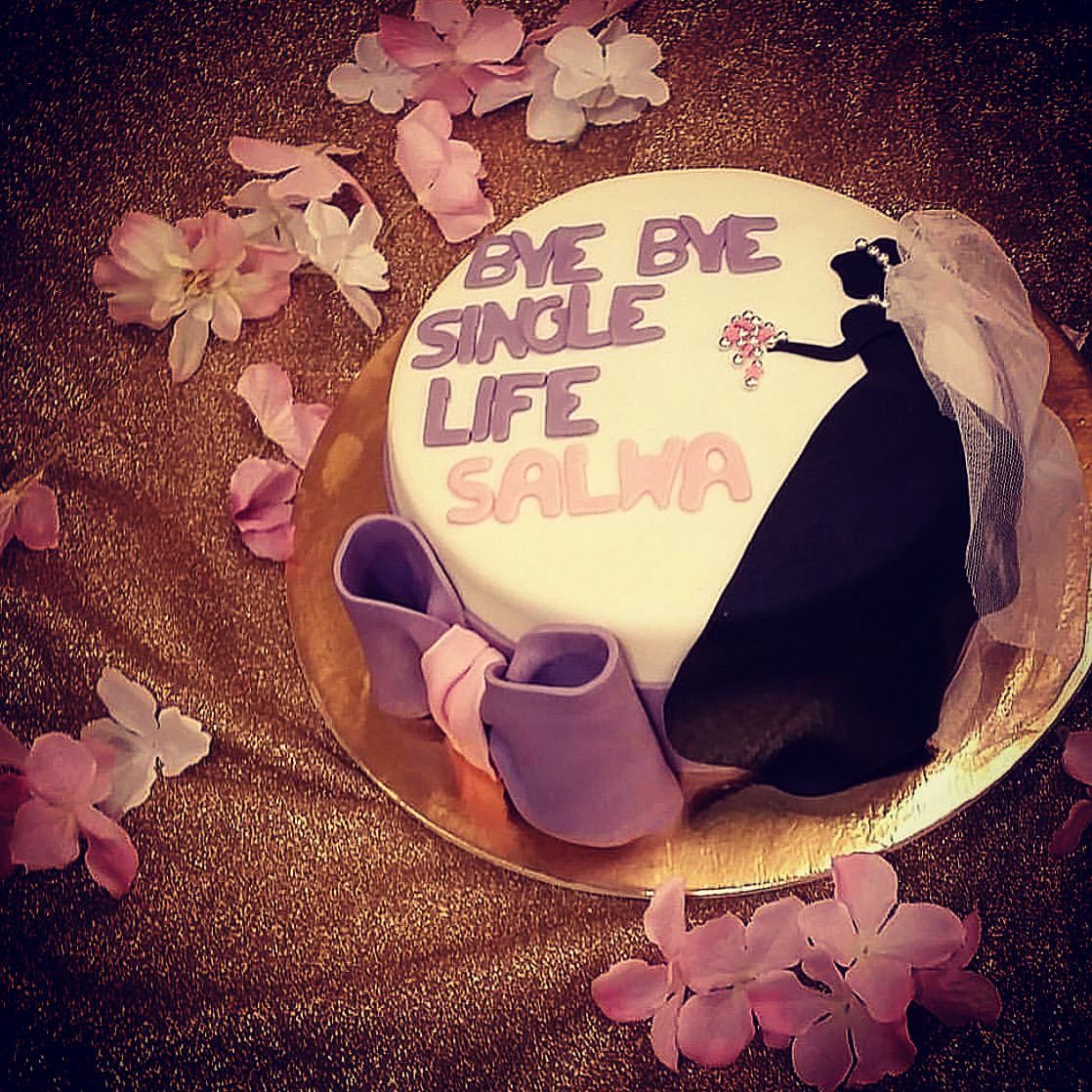 royalzoodiecake❤
رويال زودي كيك ❤
.
❤للطلب 0560463641 جدة ❤
#رويال_ديجي #ديجي #باقة #ورد # #رويال_زودي_كيك #رويال #السعودية #مجموعة_رويال #كيك_جدة #توزيعات #حفلات #جدة #موسم_جدة #كيك_جده #عيد_ميلاد #توديع_العزوبية
#كيك
#royalzoodiecake #jeddah
#royaldj #ksa #saudi #jeddahcake#snapchat #وصفات #قهوة #رويال_كوفي
#قهوة_رويال
❤ تصميم كيك
❤ اجهزة ديجي وسموك
❤ توزيعات حلوومالح
❤ تجهيزحفلات
❤ باقات رود وهدايا
❤ خدمة توصيل
@royalzoodiecake
@royalzoodiecake
الحمد لله دائما وابدا
Snap: rolasn