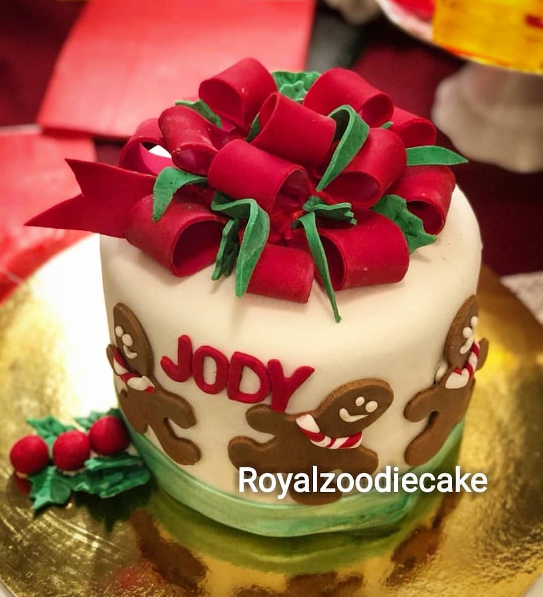 royalzoodiecake❤
رويال زودي كيك ❤
.
.
❤للطلب 0560463641 جدة ❤
#رويال_ديجي #ديجي #باقة #ورد # #رويال_زودي_كيك #رويال #السعودية #مجموعة_رويال #كيك_جدة #توزيعات #حفلات #جدة #موسم_جدة #كيك_جده #عيد_ميلاد #توديع_العزوبية
#كيك
#royalzoodiecake #jeddah
#royaldj #ksa #saudi #jeddahcake#snapchat #وصفات #قهوة #رويال_كوفي
#قهوة_رويال
❤ تصميم كيك
❤ اجهزة ديجي وسموك
❤ توزيعات حلوومالح
❤ تجهيزحفلات
❤ باقات رود وهدايا
❤ خدمة توصيل
@royalzoodiecake
@royalzoodiecake
الحمد لله دائما وابدا
Snap: rolasn