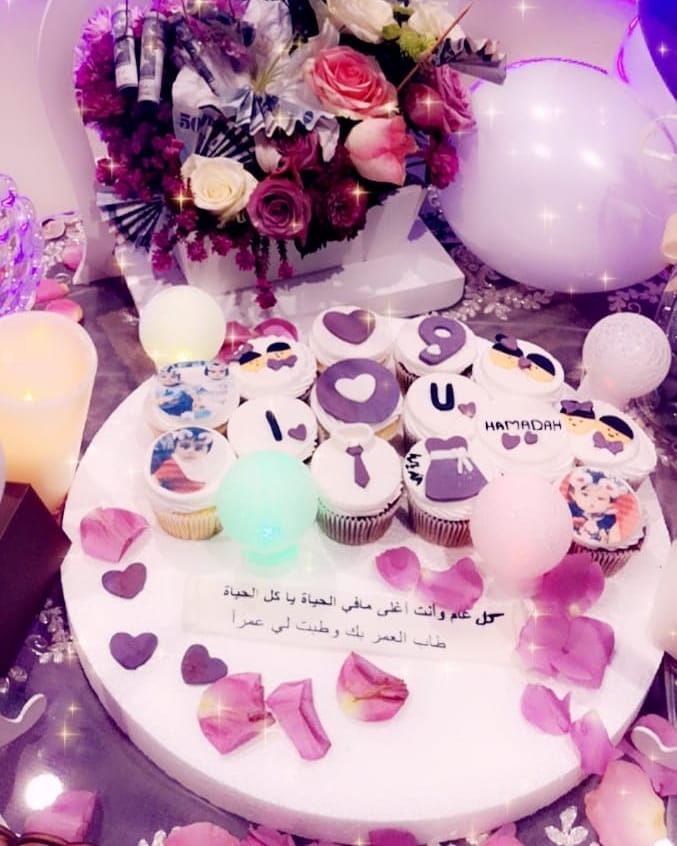 royalzoodiecake❤
رويال زودي كيك ❤
.
.
❤للطلب 0560463641 جدة ❤
#رويال_ديجي #ديجي #باقة #ورد # #رويال_زودي_كيك #رويال #السعودية #مجموعة_رويال #كيك_جدة #توزيعات #حفلات #جدة #موسم_جدة #كيك_جده #عيد_ميلاد #توديع_العزوبية
#كيك
#royalzoodiecake #jeddah
#royaldj #ksa #saudi #jeddahcake#snapchat #وصفات #قهوة #رويال_كوفي
#قهوة_رويال
❤ تصميم كيك
❤ اجهزة ديجي وسموك
❤ توزيعات حلوومالح
❤ تجهيزحفلات
❤ باقات رود وهدايا
❤ خدمة توصيل
@royalzoodiecake
@royalzoodiecake
الحمد لله دائما وابدا
Snap: rolasn