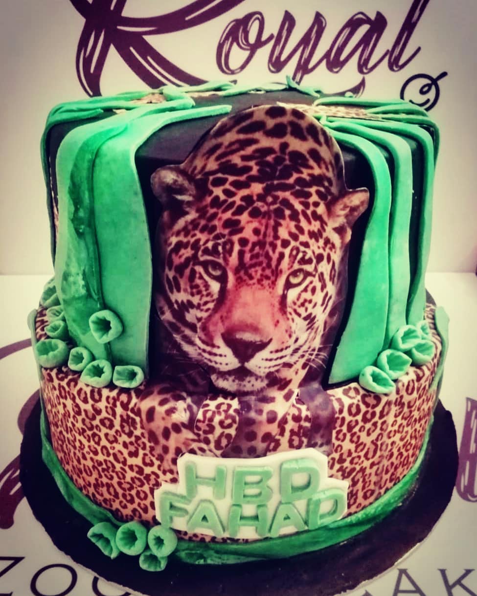 royalzoodiecake❤
رويال زودي كيك ❤
.
.
❤للطلب 0560463641 جدة ❤
#رويال_ديجي #ديجي #باقة #ورد # #رويال_زودي_كيك #رويال #السعودية #مجموعة_رويال #كيك_جدة #توزيعات #حفلات #جدة #موسم_جدة #كيك_جده #عيد_ميلاد #توديع_العزوبية
#كيك
#royalzoodiecake #jeddah
#royaldj #ksa #saudi #jeddahcake#snapchat #وصفات #قهوة #رويال_كوفي
#قهوة_رويال
❤ تصميم كيك
❤ اجهزة ديجي وسموك
❤ توزيعات حلوومالح
❤ تجهيزحفلات
❤ باقات رود وهدايا
❤ خدمة توصيل
@royalzoodiecake
@royalzoodiecake
الحمد لله دائما وابدا
Snap: rolasn