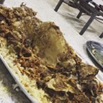 مطبخ التراث للاكلات الشعبيه