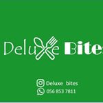 deluxe_bites