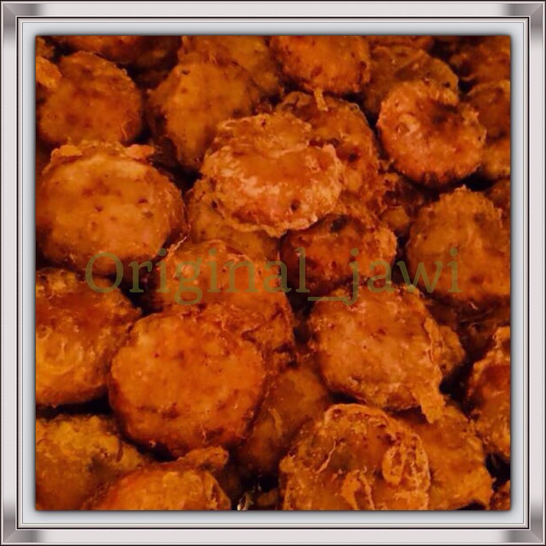 #original_nana1 #original_jawi #طلبات_غداء_وعشاء #طلبات_اكل #ابزار #اوريجينال_جاوي #بهارات #توصيل_طلبات_اكل #اوريجينال_نانا #طبخ_بيتي#طبخ #طلبات #اكل_جاوي #طلبات_حفلات #معمول #معمول_تمر #غريبه #مربة_ورد #ملوخية_ناشفه #ابزار_الفتوت #الدقه_المديني #صرر_الشربه#بن_القهوةالعربي
#زعفران_ايراني