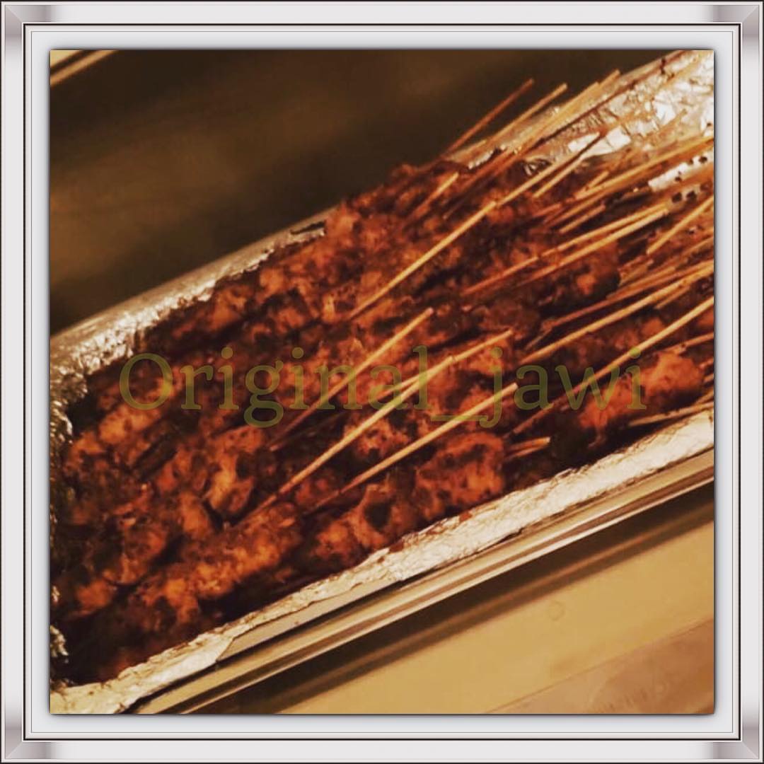 #original_nana1 #original_jawi #طلبات_غداء_وعشاء #طلبات_اكل #ابزار #اوريجينال_جاوي #بهارات #توصيل_طلبات_اكل #اوريجينال_نانا #طبخ_بيتي#طبخ #طلبات #اكل_جاوي #طلبات_حفلات #معمول #معمول_تمر #غريبه #مربة_ورد #ملوخية_ناشفه #ابزار_الفتوت #الدقه_المديني #صرر_الشربه#بن_القهوةالعربي
#زعفران_ايراني