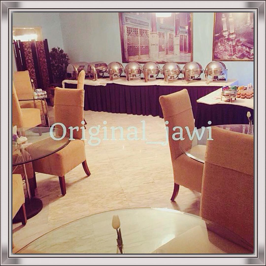 #original_nana1 #original_jawi #طلبات_غداء_وعشاء #طلبات_اكل #ابزار #اوريجينال_جاوي #بهارات #توصيل_طلبات_اكل #اوريجينال_نانا #طبخ_بيتي#طبخ #طلبات #اكل_جاوي #طلبات_حفلات #معمول #معمول_تمر #غريبه #مربة_ورد #ملوخية_ناشفه #ابزار_الفتوت #الدقه_المديني #صرر_الشربه#بن_القهوةالعربي
#زعفران_ايراني